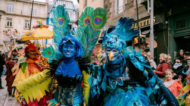 Carnaval_de_Granville-credit-OTGTM-Cecile_BALLON-36918-1920px-640x360-crop-1703690713.jpg
